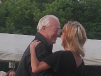 Streetsville Legion Pig Roast July 18 09 010